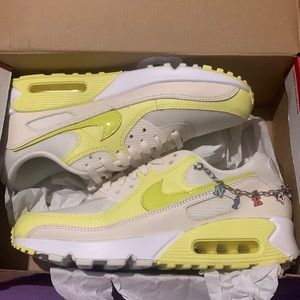 Air max 90 SE